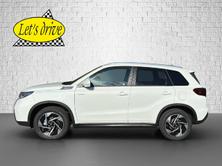 SUZUKI Vitara 1.4 T Piz Sulai Top Hybrid 4x4, Hybride Léger Essence/Électricité, Voiture nouvelle, Automatique - 3
