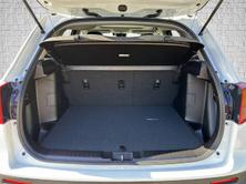 SUZUKI Vitara 1.4 T Piz Sulai Top Hybrid 4x4, Hybride Léger Essence/Électricité, Voiture nouvelle, Automatique - 7