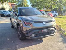 SUZUKI e Vitara Compact Top 4x4, Électrique, Voiture nouvelle, Automatique - 2