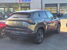 SUZUKI e Vitara Compact Top 4x4, Électrique, Voiture nouvelle, Automatique - 3