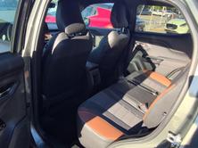 SUZUKI e Vitara Compact Top 4x4, Électrique, Voiture nouvelle, Automatique - 4