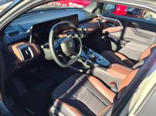 SUZUKI e Vitara Compact Top 4x4, Électrique, Voiture nouvelle, Automatique - 5