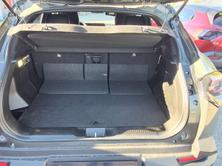 SUZUKI e Vitara Compact Top 4x4, Électrique, Voiture nouvelle, Automatique - 6