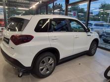 SUZUKI Vitara 1.4 T Sakura Hybrid 4x4, Hybride Leggero Benzina/Elettrica, Auto nuove, Automatico - 3