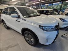 SUZUKI Vitara 1.4 T Sakura Hybrid 4x4, Hybride Leggero Benzina/Elettrica, Auto nuove, Automatico - 4