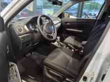 SUZUKI Vitara 1.4 T Sakura Hybrid 4x4, Hybride Leggero Benzina/Elettrica, Auto nuove, Automatico - 5