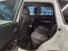 SUZUKI Vitara 1.4 T Sakura Hybrid 4x4, Hybride Leggero Benzina/Elettrica, Auto nuove, Automatico - 6