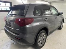 SUZUKI Vitara 1.4 T Sakura Hybrid 4x4, Mild-Hybrid Petrol/Electric, New car, Automatic - 2