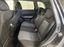 SUZUKI Vitara 1.4 T Sakura Hybrid 4x4, Mild-Hybrid Petrol/Electric, New car, Automatic - 4