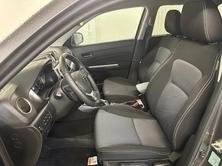 SUZUKI Vitara 1.4 T Sakura Hybrid 4x4, Mild-Hybrid Petrol/Electric, New car, Automatic - 5