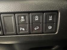 SUZUKI Vitara 1.4 T Sakura Hybrid 4x4, Mild-Hybrid Petrol/Electric, New car, Automatic - 6