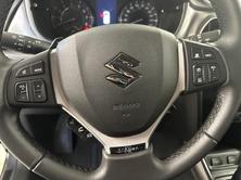 SUZUKI Vitara 1.4 T Sakura Hybrid 4x4, Mild-Hybrid Petrol/Electric, New car, Automatic - 7
