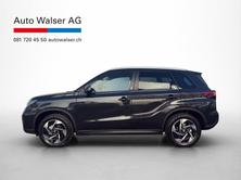 SUZUKI Vitara 1.4 T Piz Sulai Top Hybrid 4x4, Hybride Leggero Benzina/Elettrica, Auto nuove, Automatico - 2
