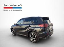 SUZUKI Vitara 1.4 T Piz Sulai Top Hybrid 4x4, Hybride Leggero Benzina/Elettrica, Auto nuove, Automatico - 3
