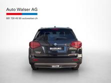 SUZUKI Vitara 1.4 T Piz Sulai Top Hybrid 4x4, Hybride Leggero Benzina/Elettrica, Auto nuove, Automatico - 4
