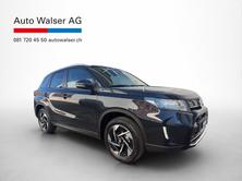 SUZUKI Vitara 1.4 T Piz Sulai Top Hybrid 4x4, Hybride Leggero Benzina/Elettrica, Auto nuove, Automatico - 7