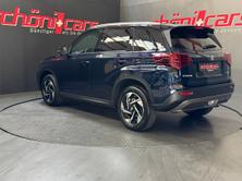 SUZUKI Vitara 1.4 Boosterjet Compact Top 4x4 Hybrid, Benzina, Auto nuove, Manuale - 4