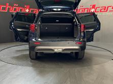SUZUKI Vitara 1.4 Boosterjet Compact Top 4x4 Hybrid, Benzina, Auto nuove, Manuale - 6