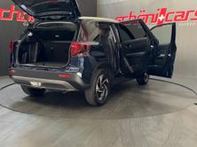 SUZUKI Vitara 1.4 Boosterjet Compact Top 4x4 Hybrid, Benzina, Auto nuove, Manuale - 7