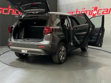 SUZUKI Vitara 1.4 Boosterjet Compact + 4x4 Hybrid, Benzina, Auto nuove, Manuale - 7