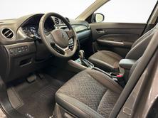 SUZUKI Vitara 1.4 T Piz Sulai Top Hybrid 4x4, Hybride Léger Essence/Électricité, Voiture nouvelle, Automatique - 4