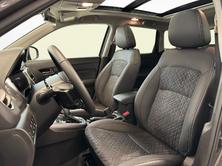 SUZUKI Vitara 1.4 T Piz Sulai Top Hybrid 4x4, Hybride Léger Essence/Électricité, Voiture nouvelle, Automatique - 5