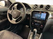 SUZUKI Vitara 1.4 T Piz Sulai Top Hybrid 4x4, Hybride Léger Essence/Électricité, Voiture nouvelle, Automatique - 6