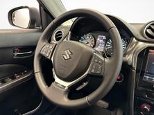 SUZUKI Vitara 1.4 T Piz Sulai Top Hybrid 4x4, Hybride Léger Essence/Électricité, Voiture nouvelle, Automatique - 7