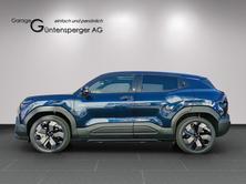 SUZUKI e Vitara Piz Sulai Top 4x4, Electric, New car, Automatic - 2