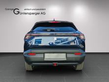 SUZUKI e Vitara Piz Sulai Top 4x4, Electric, New car, Automatic - 4
