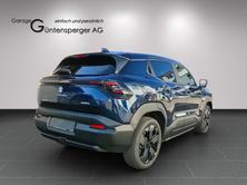 SUZUKI e Vitara Piz Sulai Top 4x4, Electric, New car, Automatic - 5
