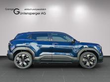 SUZUKI e Vitara Piz Sulai Top 4x4, Electric, New car, Automatic - 6