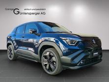 SUZUKI e Vitara Piz Sulai Top 4x4, Electric, New car, Automatic - 7