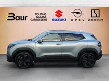 SUZUKI e Vitara Piz Sulai Top 4x4, Elektro, Neuwagen, Automatik - 2