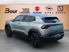 SUZUKI e Vitara Piz Sulai Top 4x4, Elektro, Neuwagen, Automatik - 3