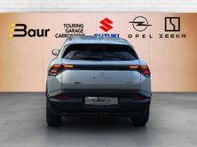 SUZUKI e Vitara Piz Sulai Top 4x4, Elektro, Neuwagen, Automatik - 4