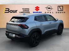 SUZUKI e Vitara Piz Sulai Top 4x4, Elektro, Neuwagen, Automatik - 5