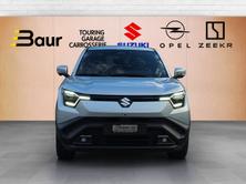 SUZUKI e Vitara Piz Sulai Top 4x4, Elektro, Neuwagen, Automatik - 6