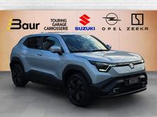 SUZUKI e Vitara Piz Sulai Top 4x4, Elektro, Neuwagen, Automatik - 7