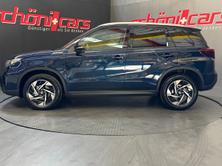 SUZUKI Vitara 1.4 Boosterjet Compact Top 4x4 Hybrid, Benzin, Neuwagen, Handschaltung - 3