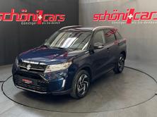 SUZUKI Vitara 1.4 Boosterjet Compact Top 4x4 Automatic, Benzin, Neuwagen, Automatik - 2