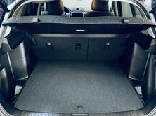 SUZUKI Vitara 1.4 Boosterjet Compact Top 4x4 Automatic, Benzin, Neuwagen, Automatik - 3