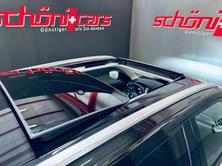 SUZUKI Vitara 1.4 Boosterjet Compact Top 4x4 Automatic, Benzin, Neuwagen, Automatik - 4