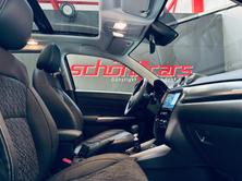 SUZUKI Vitara 1.4 Boosterjet Compact Top 4x4 Automatic, Benzin, Neuwagen, Automatik - 6