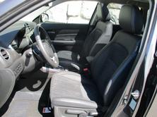SUZUKI VITARA 1.4 T Compact Top Hybrid 4x4, Hybride Leggero Benzina/Elettrica, Auto nuove, Automatico - 5