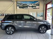 SUZUKI 1.4 T Piz Sulai Top Hybrid 4x4, Hybride Leggero Benzina/Elettrica, Auto nuove, Automatico - 2