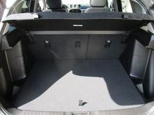 SUZUKI VITARA 1.4 T Compact Top Hybrid 4x4, Hybride Leggero Benzina/Elettrica, Auto nuove, Automatico - 7