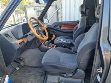 SUZUKI VITARA 1.6 JX, Petrol, Second hand / Used, Manual - 7