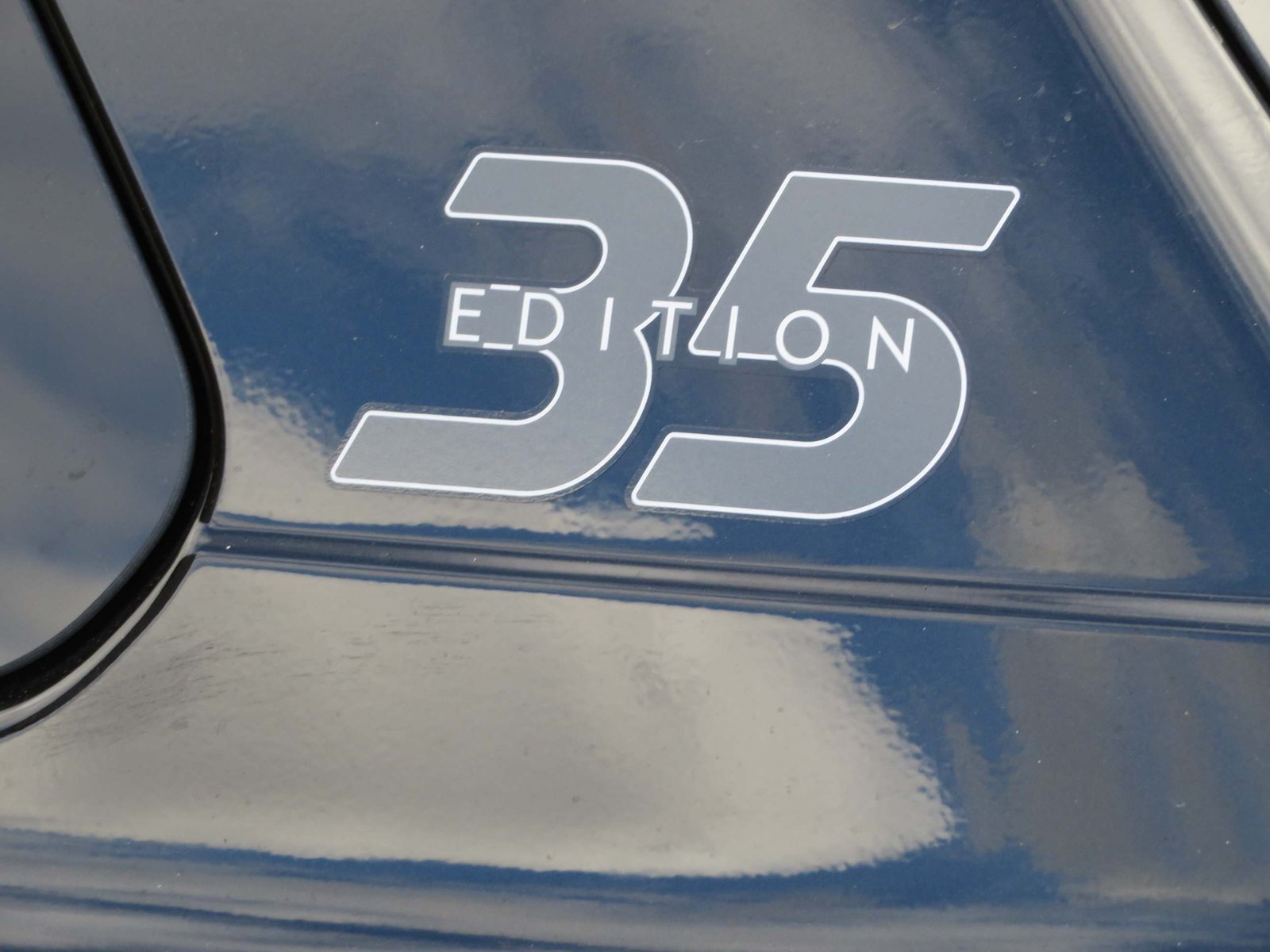 SUZUKI Vitara 1.5 Top Hybrid Edition 35 4x4, Hybride Integrale Benzina/Elettrica, Occasioni / Usate, Automatico - 5