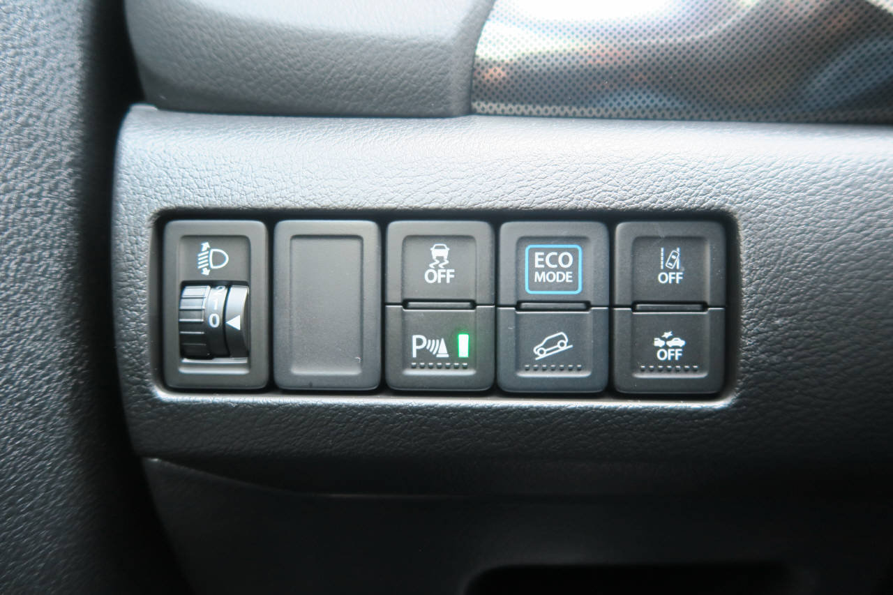 SUZUKI Vitara 1.5 Piz Sulai Top Hybrid 4x4, Hybride Integrale Benzina/Elettrica, Occasioni / Usate, Automatico - 6